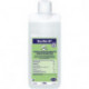 Désinfection de surface Bacillol AF.1000ml