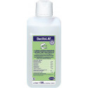 Désinfection des mains Sterillium Gel Pure.200ml