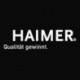 Mandrin de frettage JISB6339AD 8.0x90mm BT40 BL Haimer