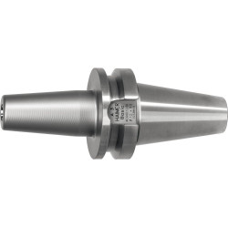 Mandrin de frettage JISB6339AD 16.0x90mm BT40 BL Haimer