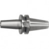 Mandrin de frettage JISB6339AD 16.0x90mm BT40 BL Haimer
