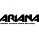Liquide de refroidissement concentré 25 l. Ariana
