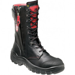 Bottes de pompier Fire Fighter. S3. largeur 11. Gr.38