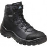 Chaussures de sécurité Oslo BauGore II.S3.W 11.Taille 40