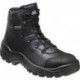 Chaussures de sécurité Oslo BauGore II.S3.W 11.Taille 47