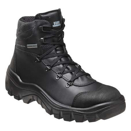 Chaussures de sécurité Oslo BauGore II.S3.W 11.Taille 47