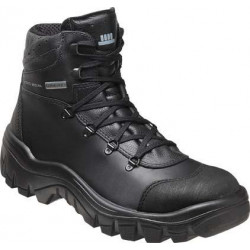 Chaussures de sécurité Oslo BauGoreII.S3.W11.Taille 48-49