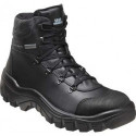 Chaussures de sécurité Oslo BauGoreII.S3.W11.Taille 48-49