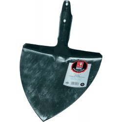 Pelle Bavaroise Taille 5