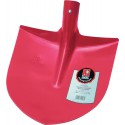 Pelle rougeTaille 5