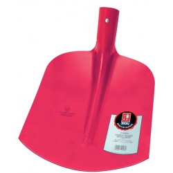 Pelle Taille 0,,sans manche