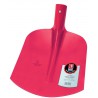 Pelle Taille 0,,sans manche