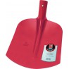 Pelle type HOL rougeTaille 2