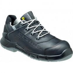 Chaussure de sécurité VX PRO 7550. ESD NB.S2. Taille 41