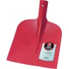 Pelle type Holsteiner ELS rougeTaille 2