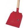 Pelle type Holsteiner Taille 2