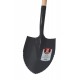 Pelle Gr.1 Wellnoir avec E-St.120