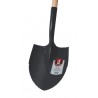 Pelle Gr.1 Wellnoir avec E-St.120