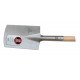 Ideal-Beche EKS, polieTaille 2