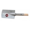 Ideal-Beche EKS, polieTaille 2