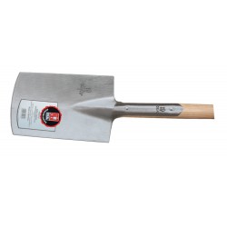 Ideal-Beche ETS, polieTaille 2