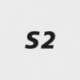 Chaussure de sécurité VX PRO 7550. ESD XB.S2. Taille 41