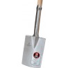 Pelle avec manche Taille 2 Ideal