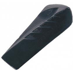 Coin a fendre 2000g