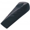Coin a fendre 2000g