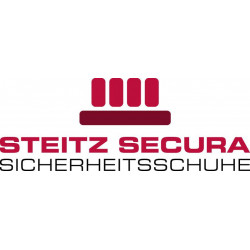 Chaussure de sécurité VX PRO 7550. ESD XXB.S2. Taille 45