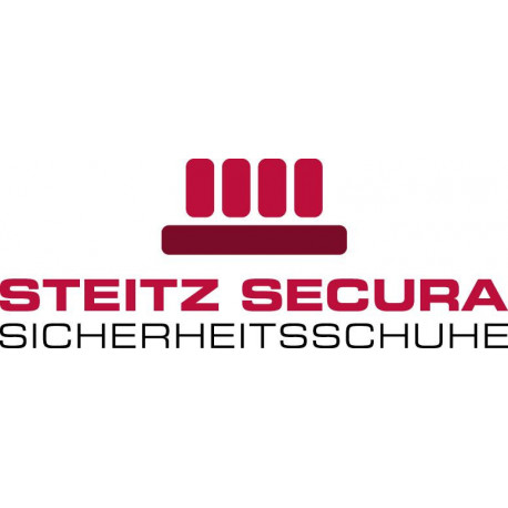 Chaussure de sécurité VX PRO 7550. ESD XXB.S2. Taille 45