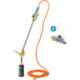 Thermoflamm bio Professionnel E+