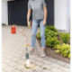 Thermoflamm bio Professionnel E+