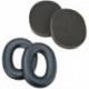 Kit d'hygiène HYX4 pour casque anti-bruit X4A