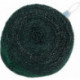 Filet anti-oiseaux Vert 5x2m 2,5x2,5cm HDPE Floraworld