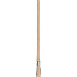 Manche de pioche 1,5kg frêne Floraworld