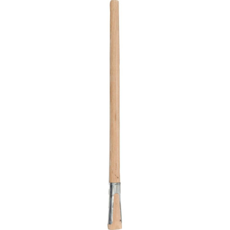 Manche de pioche 1,5kg frêne Floraworld