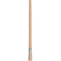 Manche de pioche 1,5kg frêne Floraworld