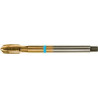 Tarauds mécaniques DIN374 TiN Typ INOX Form B M12x1 GÜHRING