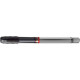 Tarauds mécaniques DIN374 TiCN Typ H Form B M20x1.5 GÜHRING
