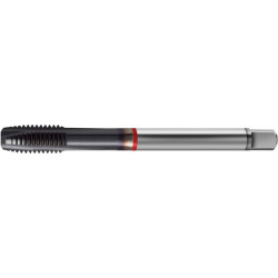 Tarauds mécaniques DIN374 TiCN Typ H Form B M20x1.5 GÜHRING