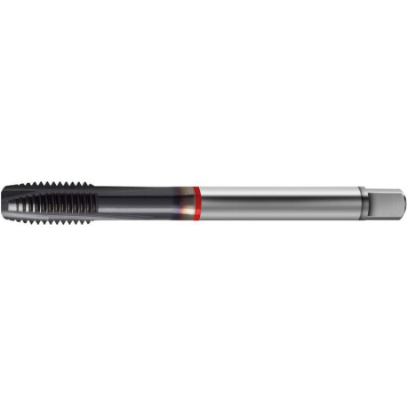 Tarauds mécaniques DIN374 TiCN Typ H Form B M20x1.5 GÜHRING
