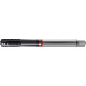 Tarauds mécaniques DIN374 TiCN Typ H Form B M20x1.5 GÜHRING