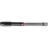 Tarauds mécaniques DIN374 TiCN Typ H Form B M20x1.5 GÜHRING