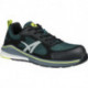 Chaussure de sécurité 647650. ESD.HRO.S1P. Taille 40 Puma