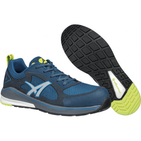 Chaussure de sécurité 647660. ESD.HRO.S1P. Taille 39 Puma