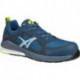 Chaussure de sécurité 647660. ESD.HRO.S1P. Taille 45 Puma