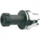Set Pince de serrage D69871ADBSK40 + 18tlg. ER32