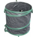 Sac déchets jardin 85 L plastique
