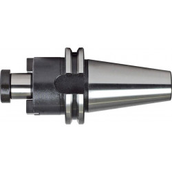 Support de tête de coupe D69871ADBSK50-16